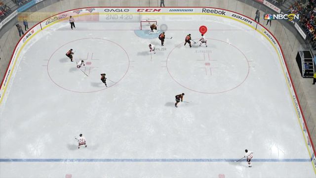 NHL 16 LATVIA VS GERMANI смотреть онлайн