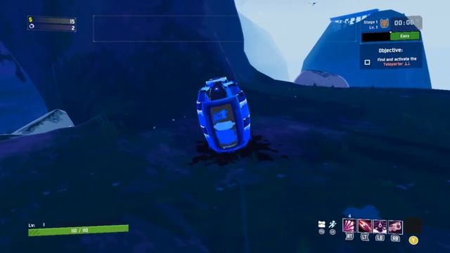 Топ 5 рогаликов на пк. смотреть онлайн