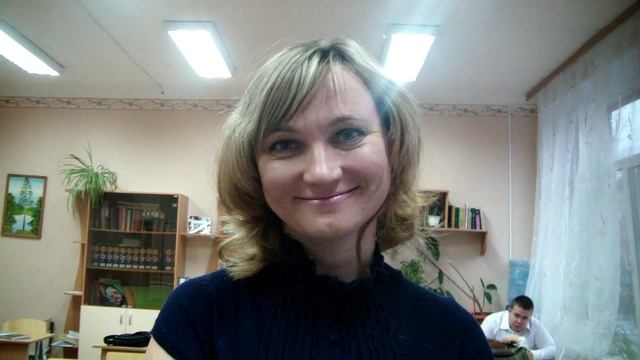 Ученик года-2013.Павел Богданчиков.Визитка смотреть онлайн