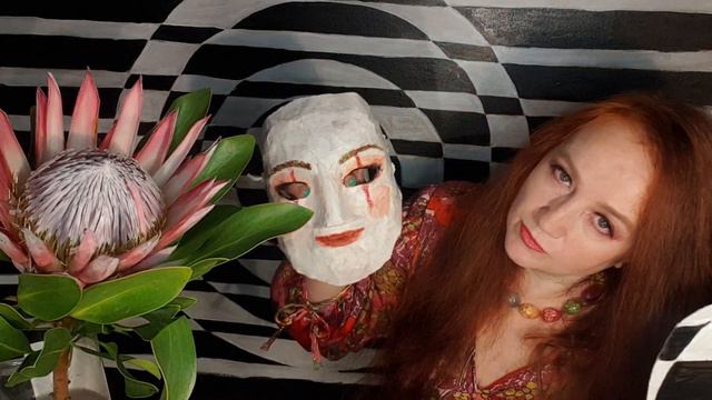 Кто автор? смотреть онлайн