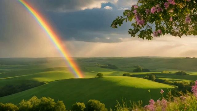 🎧🌈 НОВЫЕ КОДЫ РАДОСТИ🌈🎧 #радость#душа#источник#творец