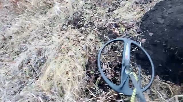 #XP GMaxx 2 момент реального копа