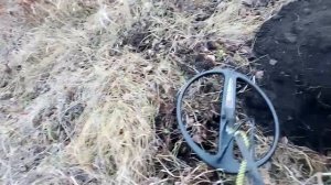 #XP GMaxx 2 момент реального копа