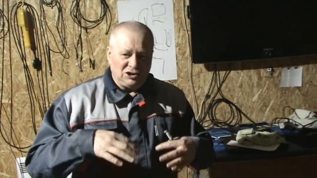 Промывка форсунок-зачем, как, чем и почем. смотреть онлайн