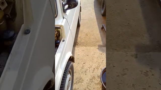 AFN 1.9 TDI в Ниву смотреть онлайн