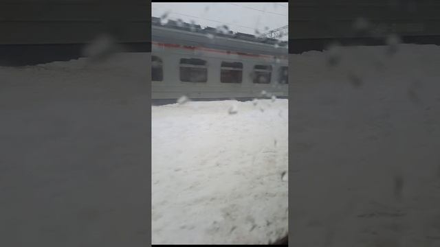 VID-20231127-WA0028.mp4