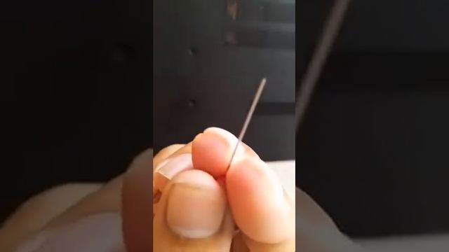 Laptop Na Ayaw Mag Charge Part 2 -  Battery Reset Gamit Ang Pin.