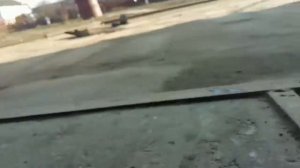 Замена помпы фольксваген пассат б4, 1.8