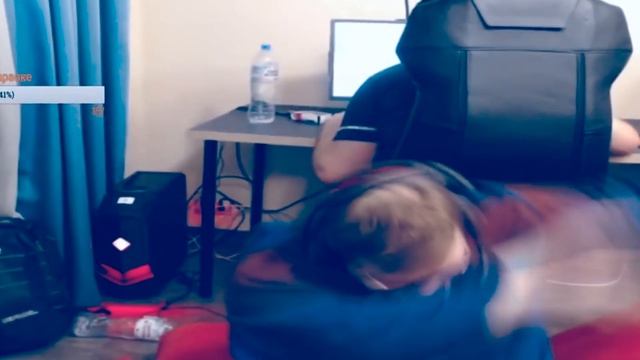 ЧАСТУШКИ БУМЫЧА (ВЕРСИЯ АУФ) смотреть онлайн