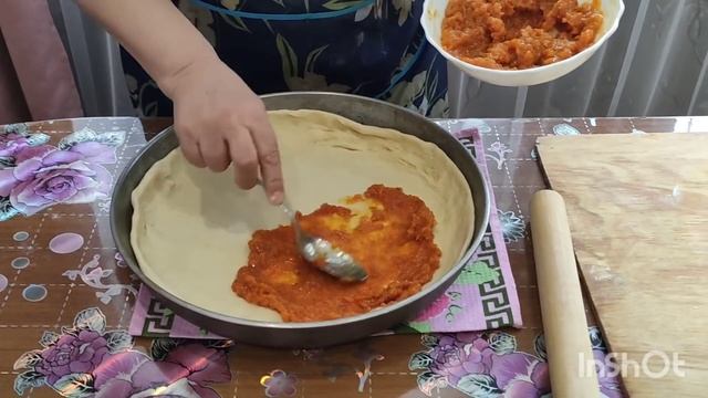 Вкусные пироги и пирожки рецепты