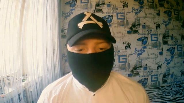 Excel Финансовый Анализ