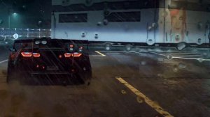 Need For Speed Heat | Мёрсер, хут бай! Развязка | Часть 24 | Прохождение (NFS Heat)