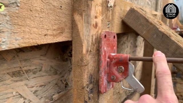 Бетонный фундамент в мороз: можно ли при минусе заливать смотреть онлайн