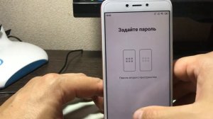 разблокировка Google аккаунта. разблокировка телефонов с Google аккаунтом.