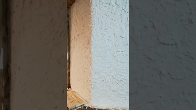 Каминопечь от печника Дениса Бабины смотреть онлайн