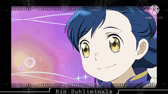 「 Remember Everything You Read 」 subliminal смотреть онлайн