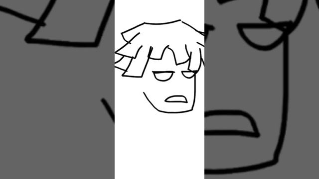 roblox stitch face: смотреть онлайн