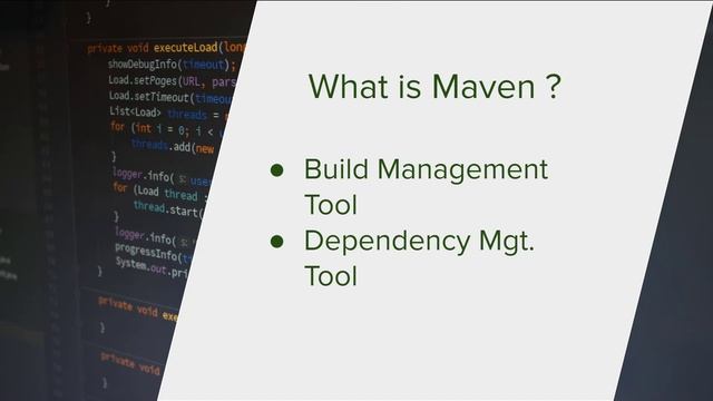 Spring Framework Tutorial - Part 2 смотреть онлайн