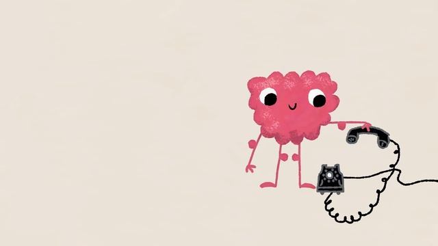 Friendly Fruits Find The Alphabet Letters P, Q and R – Fun Story World™ смотреть онлайн