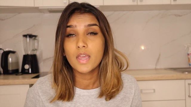 iPhone 12 Pro Max Unboxing смотреть онлайн