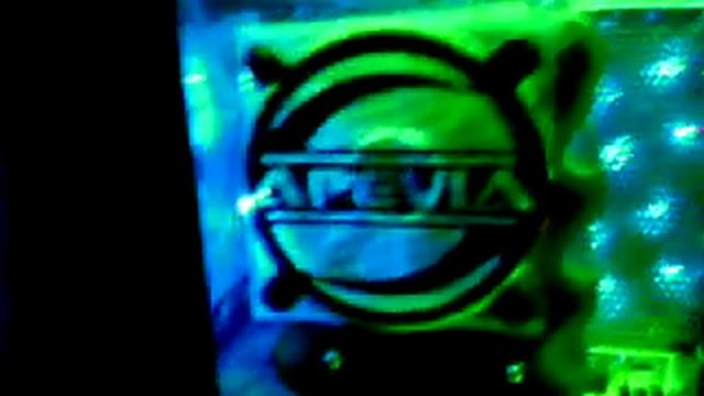 My Gaming APEVIA // Old Video смотреть онлайн