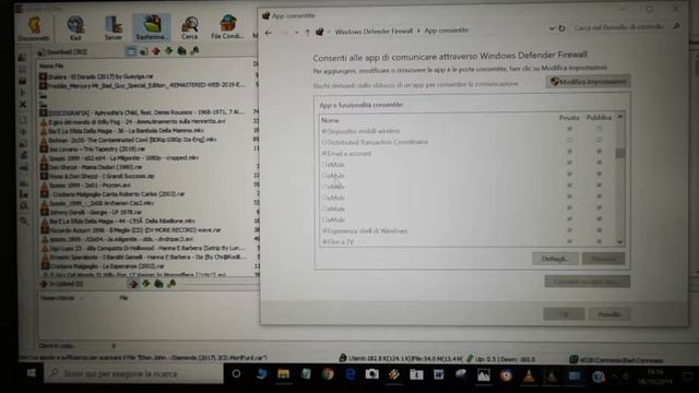 Tutorial Flash: sbendare eMule in 60 secondi смотреть онлайн