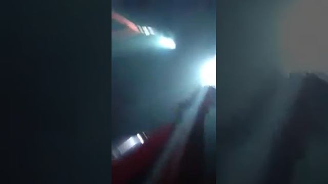 Coco bongo Cancun Mexico смотреть онлайн