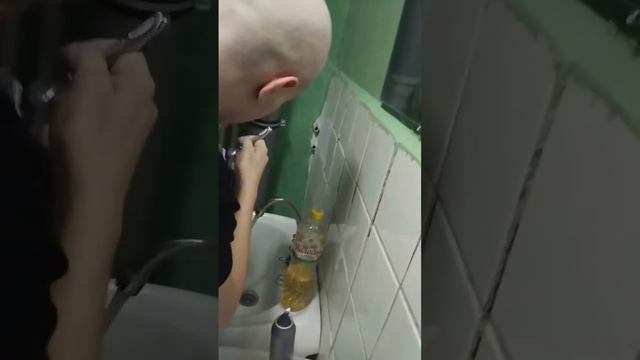 Лысый челлендж (bald challenge) от первокурсников (МГУ им. Кулешова) Instagram смотреть онлайн