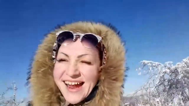 Экспресс поход на Александровскую сопку Г Миасс 1 смотреть онлайн