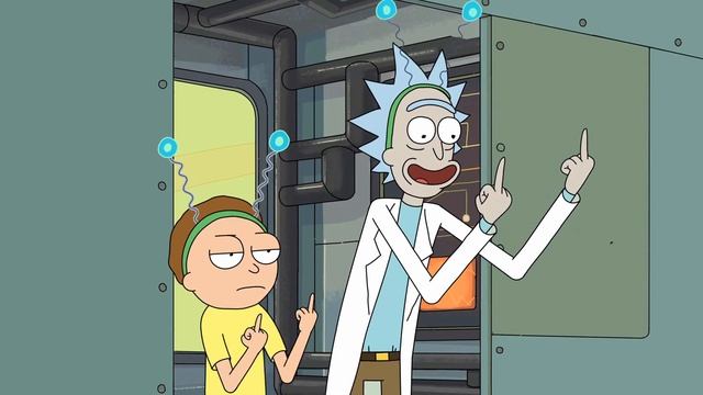 Нарния вызывает ВОПРОСЫ смотреть онлайн