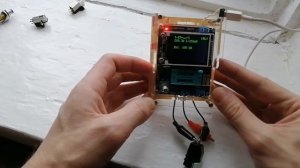 BUM M1 головка звукоснимателя