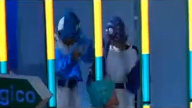 Teatro Calida Seña Aguascalientes (2)#! profile.php id=100002278500368 sk=wall.mp4 смотреть онлайн