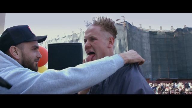 #ЮМОРИНА #ГОРЗАКАЗ #1АПРЕЛЯ #KYIVSTONER #GREBZLIFE #TRUSTPRODUCTION