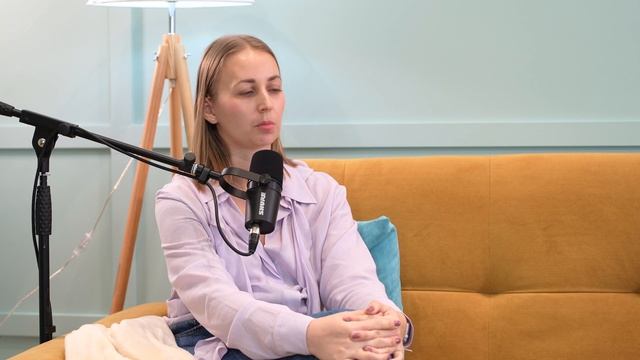 Как пережить РАЗВОД и сохранить себя смотреть онлайн