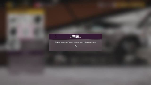 2023 Nissan Z - Camo Wrap tuning | Forza Horizon 5 смотреть онлайн