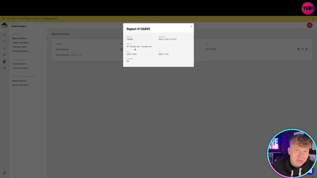 Facebook ADS Dropshipping | Facebook Marketing Course | Napoleoncat Reviews смотреть онлайн