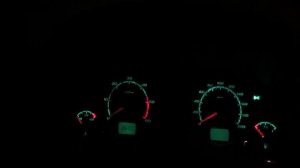 Запуск дизельного двигателя УАЗ ПАТРИОТ ЗМЗ 51432 в -34