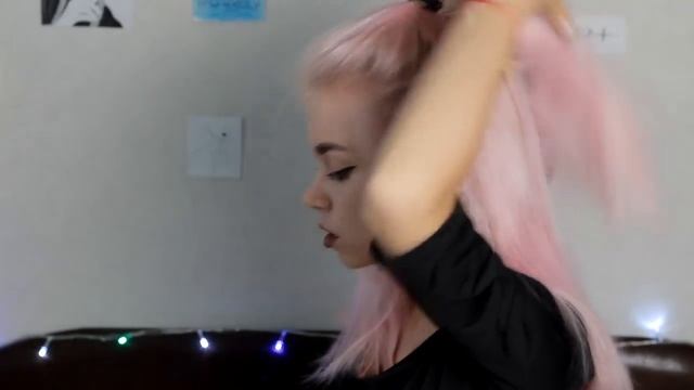 ЛЕГКИЕ ПРИЧЕСКИ В ШКОЛУ ДЛЯ ЛЕНИВЫХ ♡ Back to School смотреть онлайн