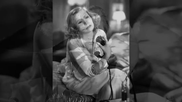 Окрашивание и уход за волосами