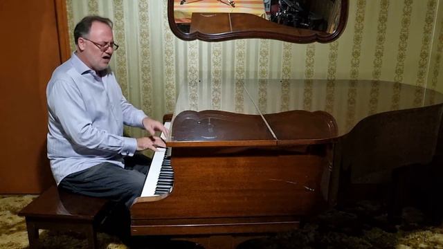 Democracy Manifest смотреть онлайн