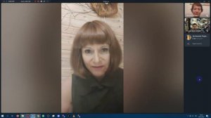 Единение. Человеческое Движение. За Жизнь!  Людмила Артемьева. Наталья Речь. Команда БиоПатриот