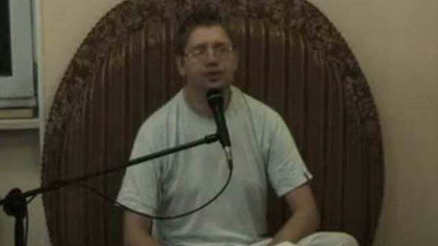 Юрий Паршиков Мудрость тысячелетий 21 11 09 Глава 9 Самое сокровенное знание смотреть онлайн