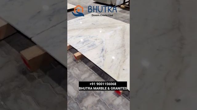 MANGO WHITE MARBLE - INDIAN MICHAEL ANGELO 18MM +91 9001156068 смотреть онлайн