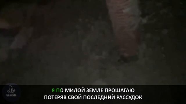 Олег Митяев - Крепитесь люди скоро лето Караоке