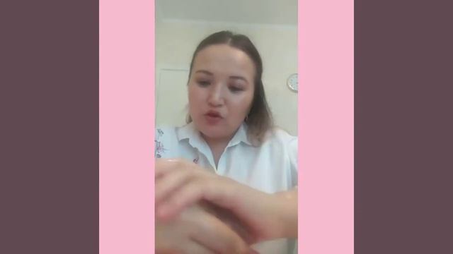 Бархатные ручки смотреть онлайн