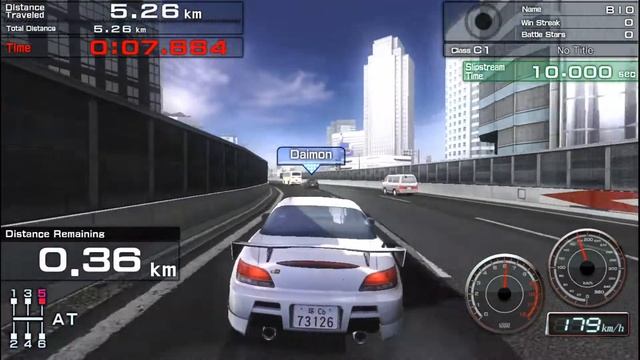 ||Steam Sorting|| Fast Beat Loop Racer GT (PC) смотреть онлайн