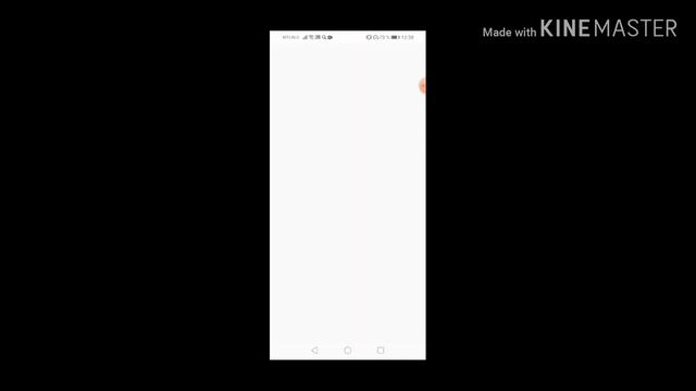 ДЕЛАЕМ ИНТРО ЗА 5 Минут 2020год!!!!! смотреть онлайн