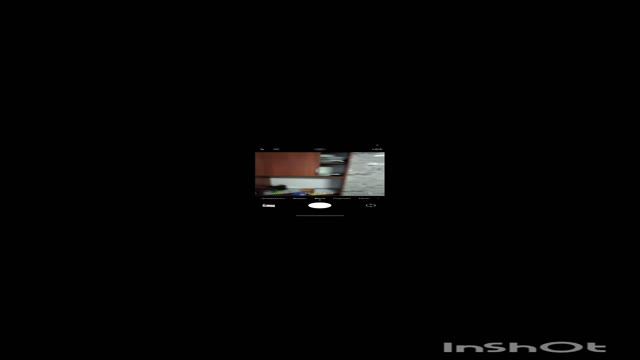 Poco X6 Pro обзор