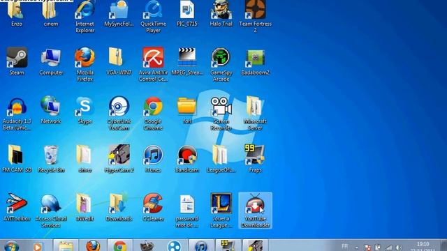 ***MINECRAFT LAUNCHING PROBLEM PLEASE HELP*** смотреть онлайн