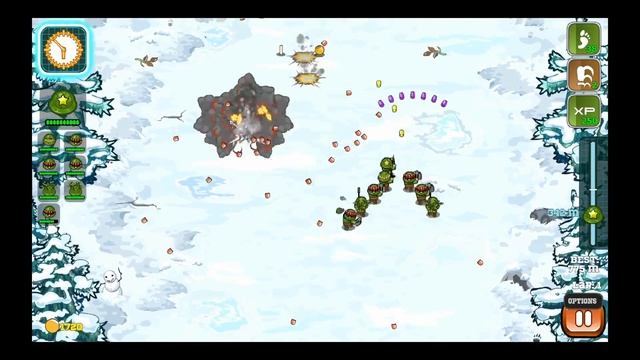 The Best $1 You Will Ever Spend - Battalion Commander PS4 смотреть онлайн